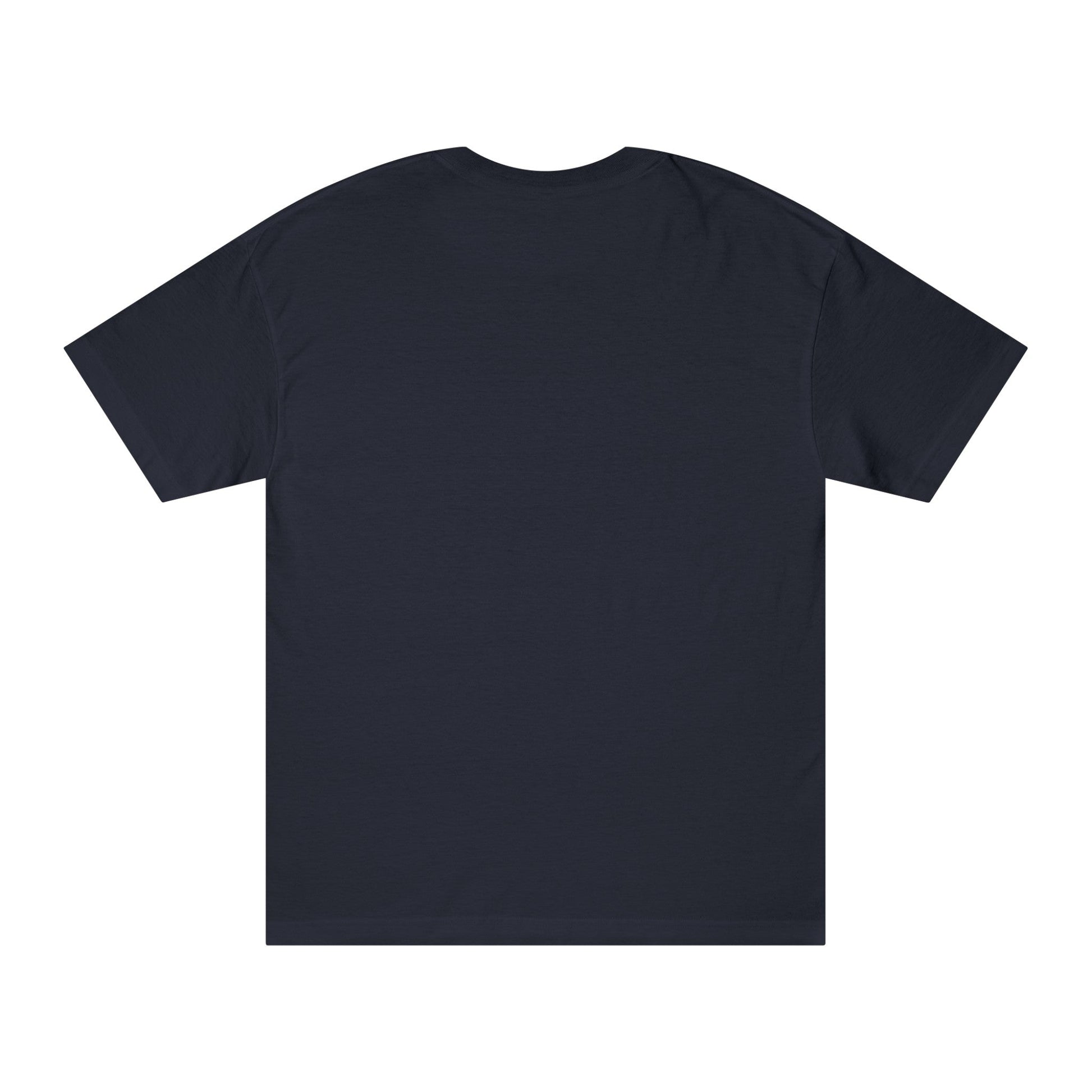 Blue Skies Kitty Unisex Classic Tee - T - Shirt - Epileptic Al’s Shop