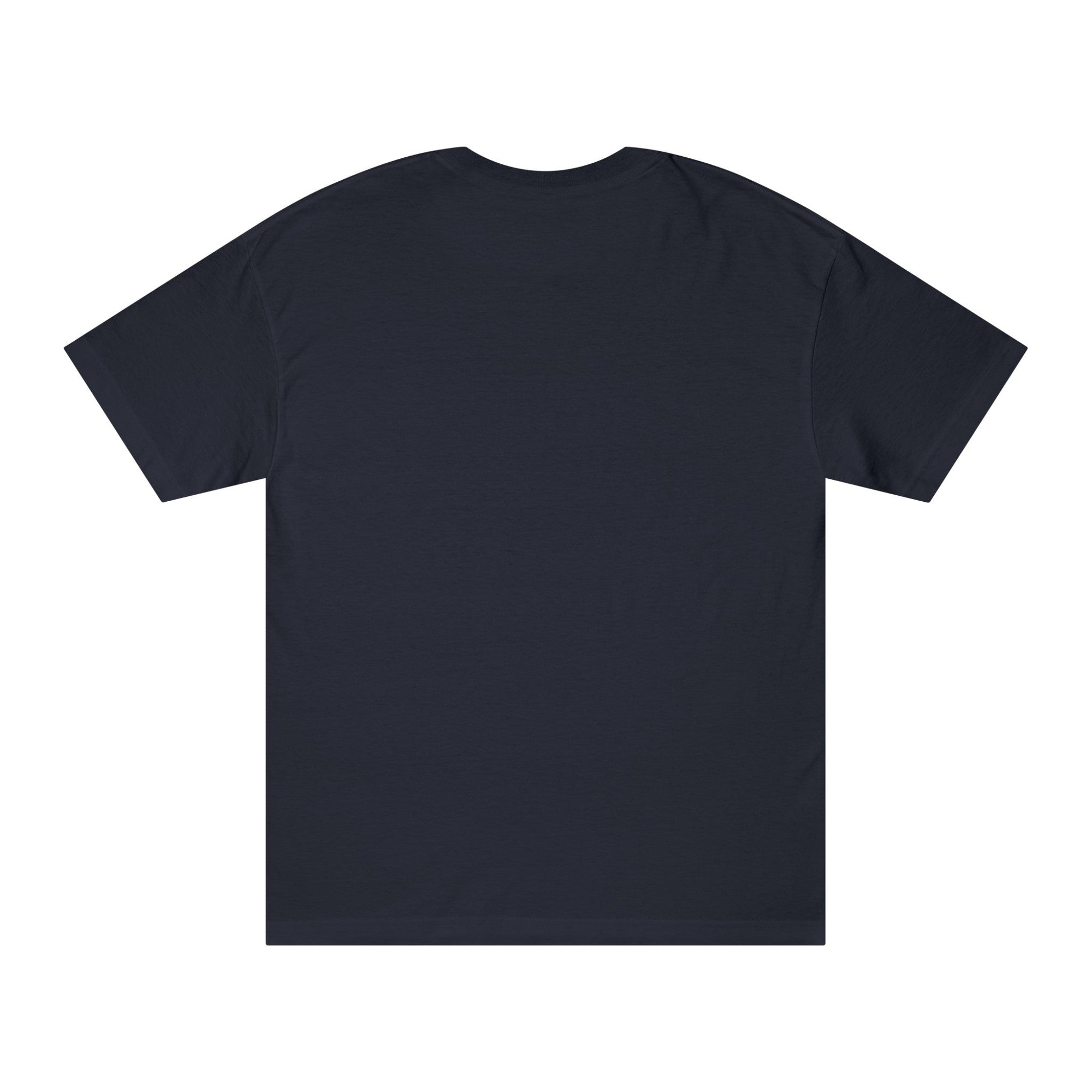 Blue Skies Kitty Unisex Classic Tee - T - Shirt - Epileptic Al’s Shop