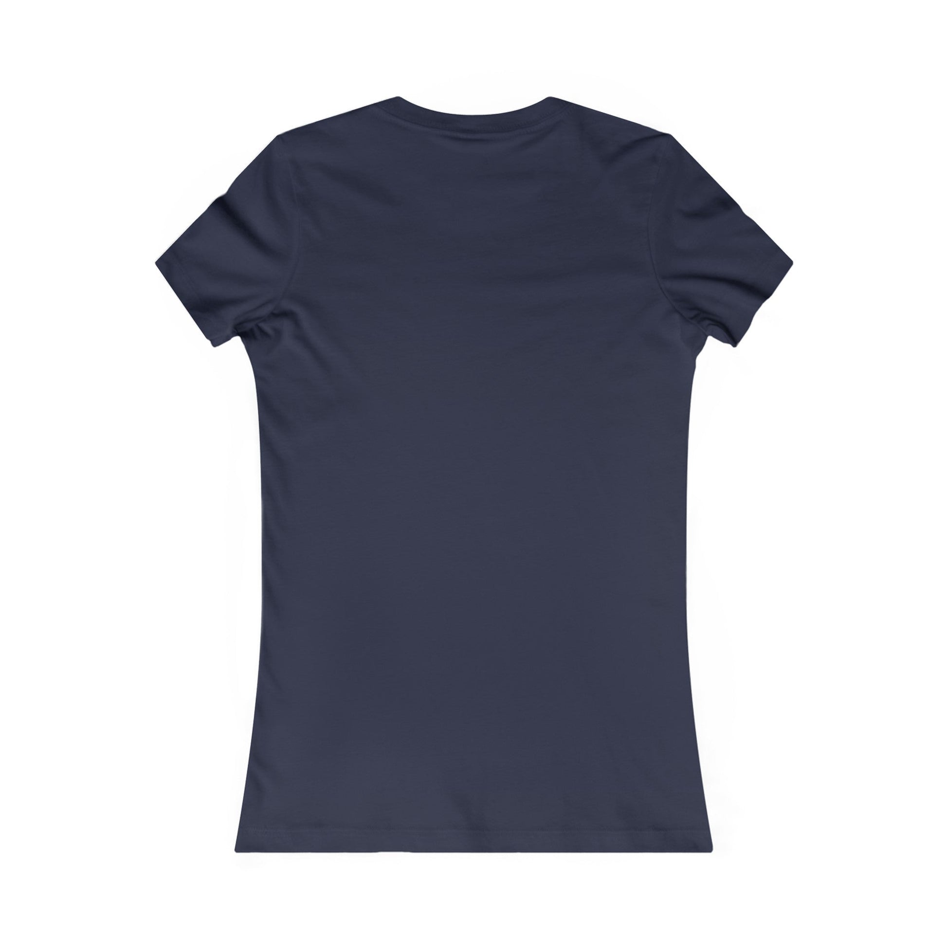 Body Love Women's Favorite Tee - T - Shirt - Epileptic Al’s Shop