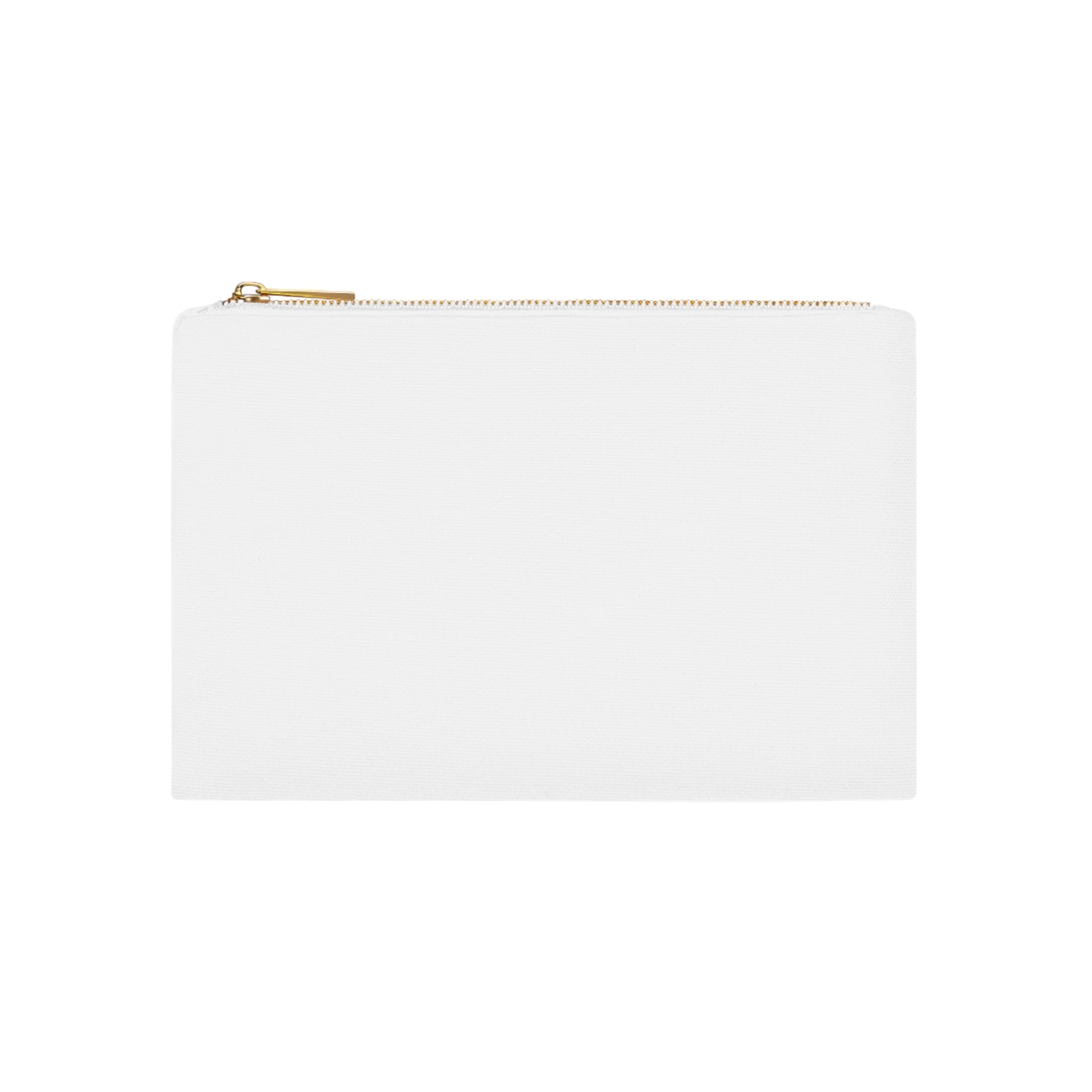 Brain Be Brave Cosmetic Bag - Bags - EpiAl's Shop