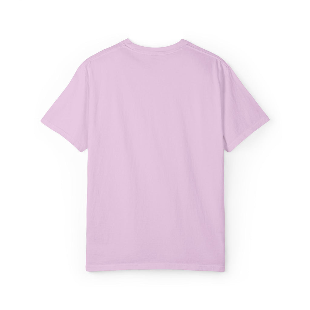Brain Buffering… Purple Awareness T-Shirt - Clothing, Unisex, T-Shirts - EpiAl's Shop