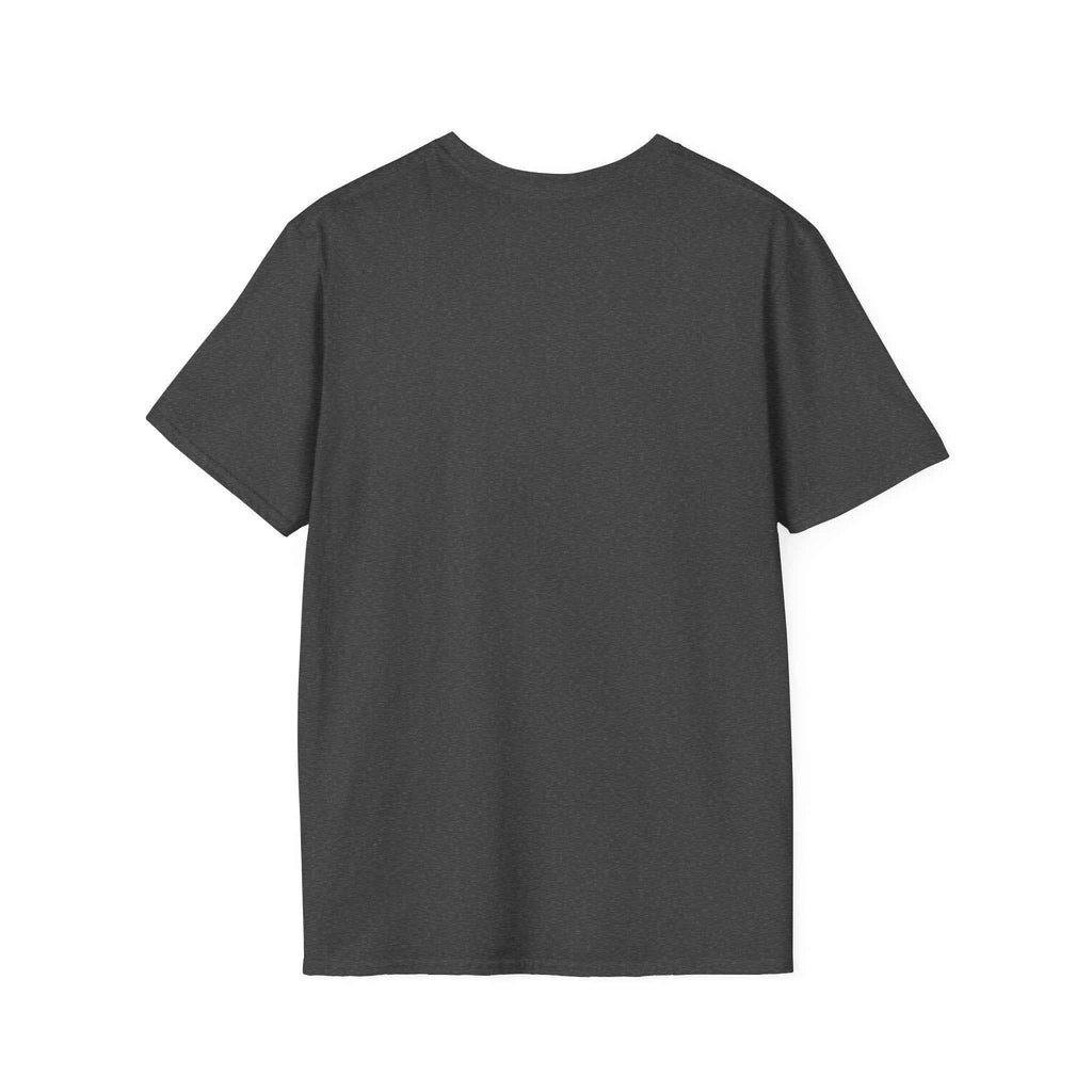 Brain’s Unpredictable. So Am I. – Epilepsy Awareness Tee - Clothing, Unisex, T-Shirts - EpiAl's Shop