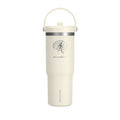 Brainstorm 32 oz Insulated Tumbler with Handle - Drinkware, Tumblers & Travel Mugs - EpiAl's Shop