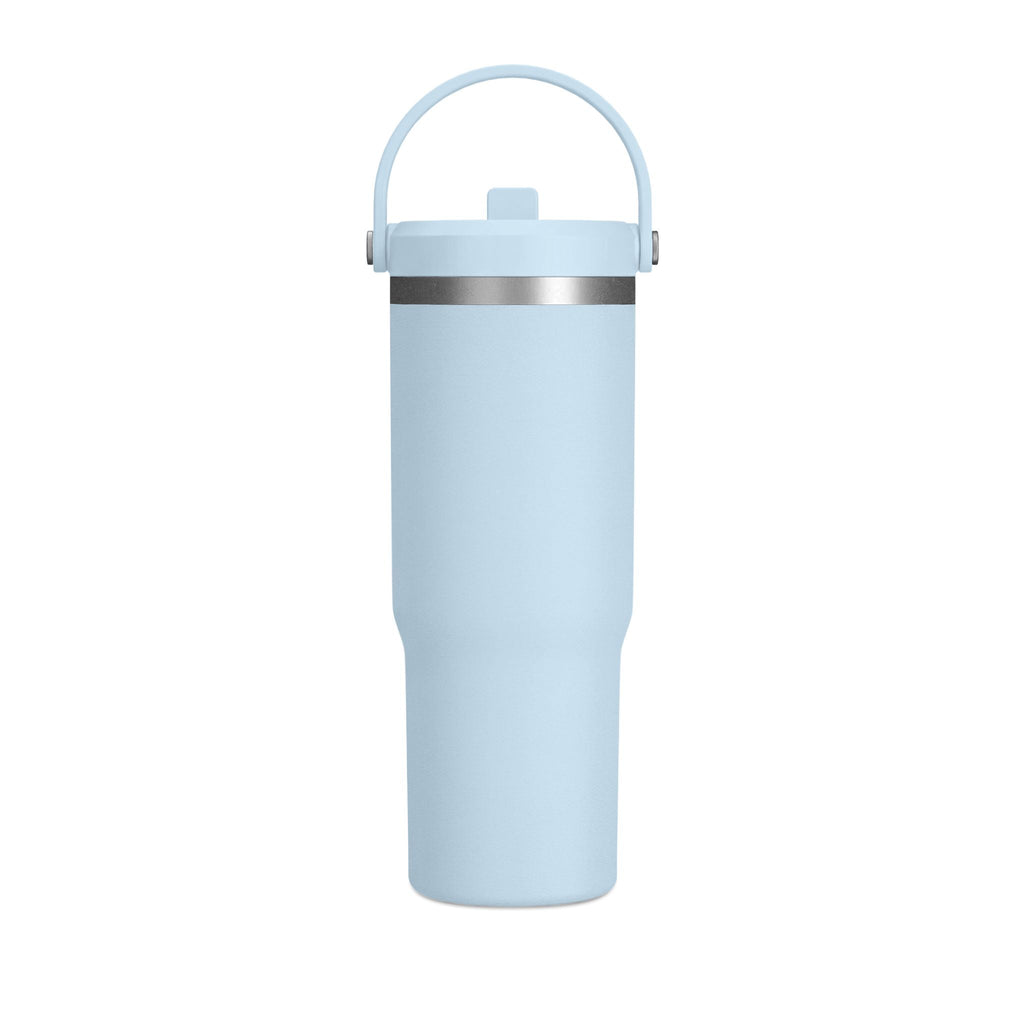 Brainstorm 32 oz Insulated Tumbler with Handle - Drinkware, Tumblers & Travel Mugs - EpiAl's Shop