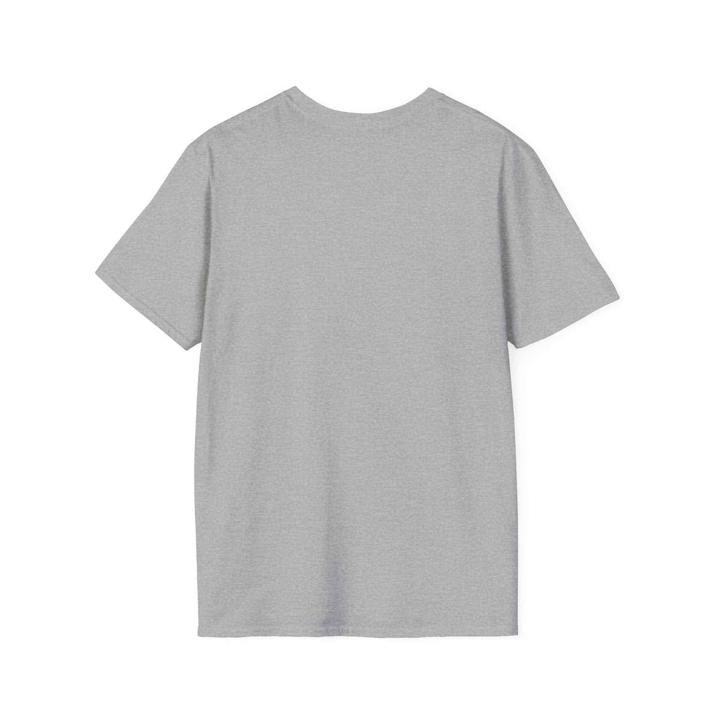 Brainstorm Champion Tee – Neurostrong Graphic T-Shirt - Clothing, Unisex, T-Shirts - EpiAl's Shop