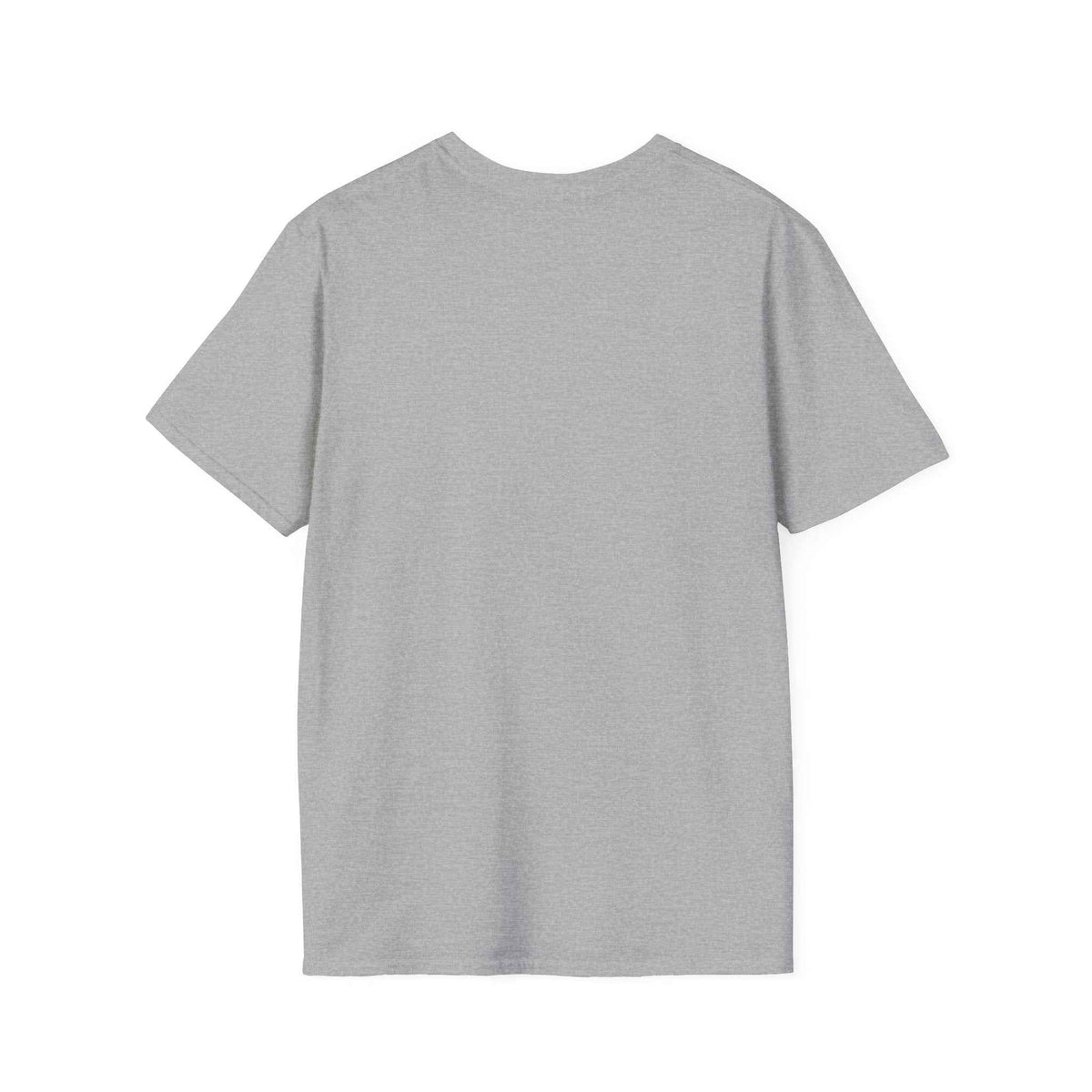 Brainstorm Champion Tee – Neurostrong Graphic T-Shirt - Clothing, Unisex, T-Shirts - EpiAl's Shop