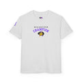 Brainstorm Champion Youth Tee – Neurostrong Kids Edition - Clothing, Youth, Unisex, T-Shirt - EpiAl's Shop