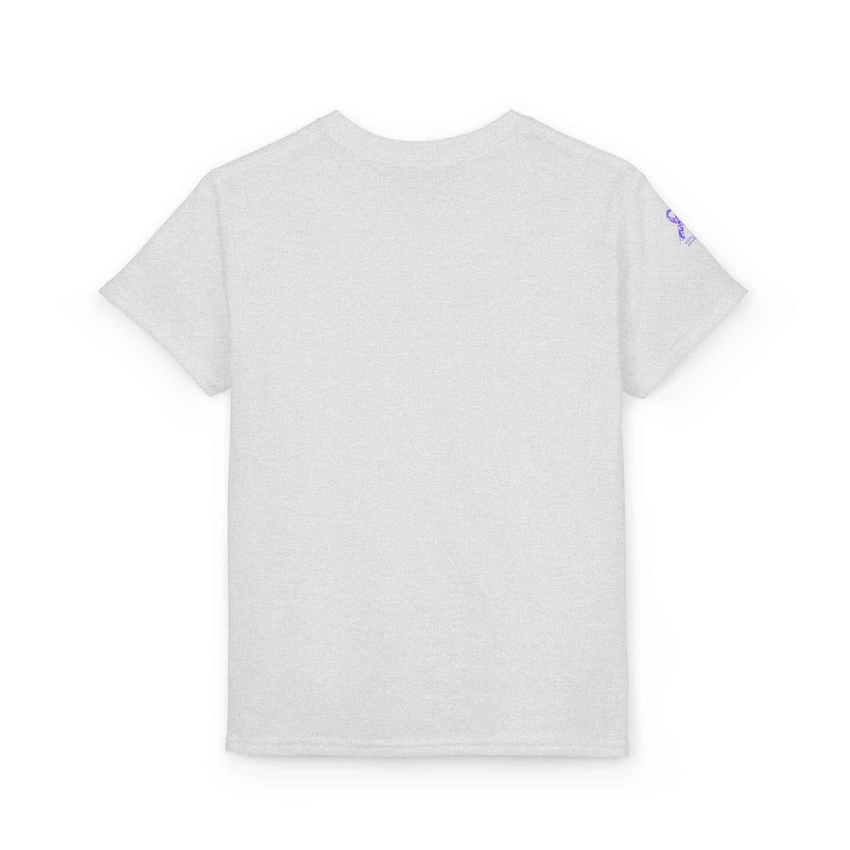 Brainstorm Champion Youth Tee – Neurostrong Kids Edition - Clothing, Youth, Unisex, T-Shirt - EpiAl's Shop