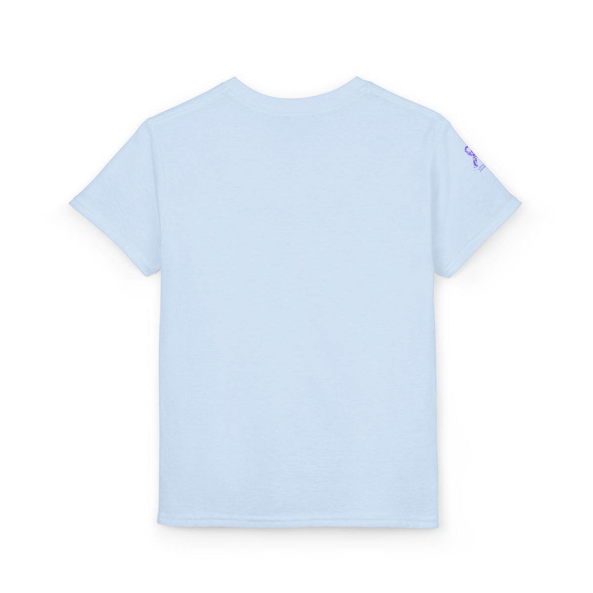 Brainstorm Champion Youth Tee – Neurostrong Kids Edition - Clothing, Youth, Unisex, T-Shirt - EpiAl's Shop