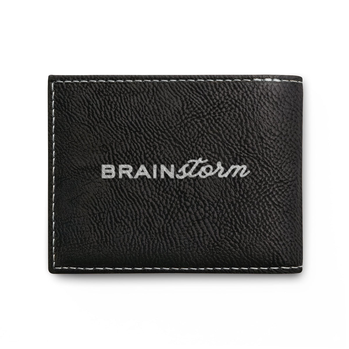 Brainstorm RFID Bifold Wallet - Bags, Wallets - EpiAl's Shop