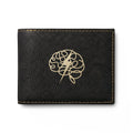 Brainstorm RFID Bifold Wallet - Bags, Wallets - EpiAl's Shop