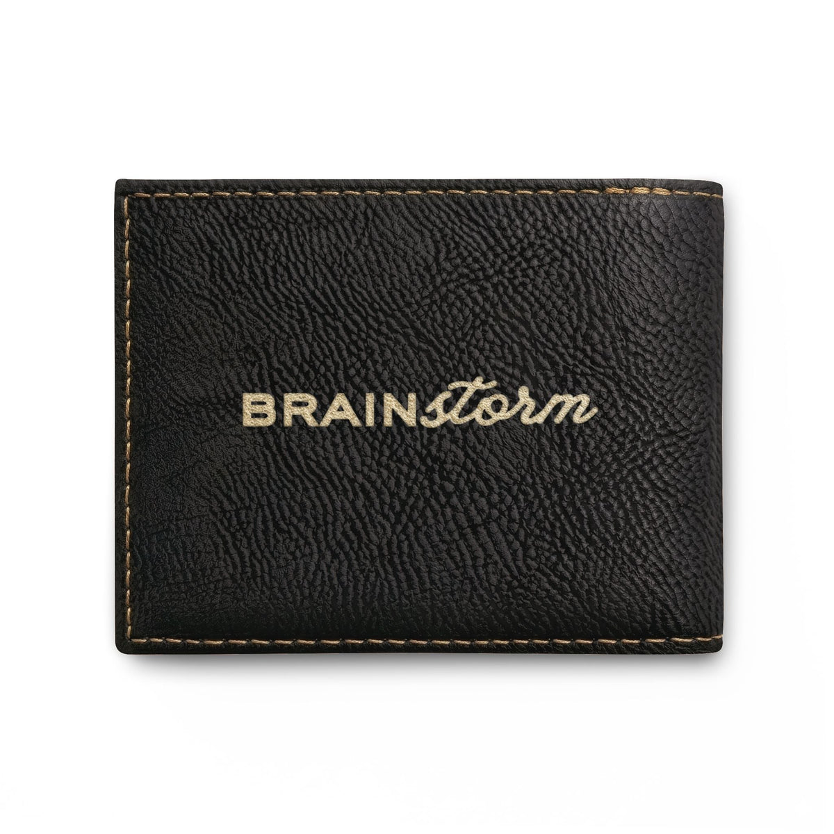 Brainstorm RFID Bifold Wallet - Bags, Wallets - EpiAl's Shop