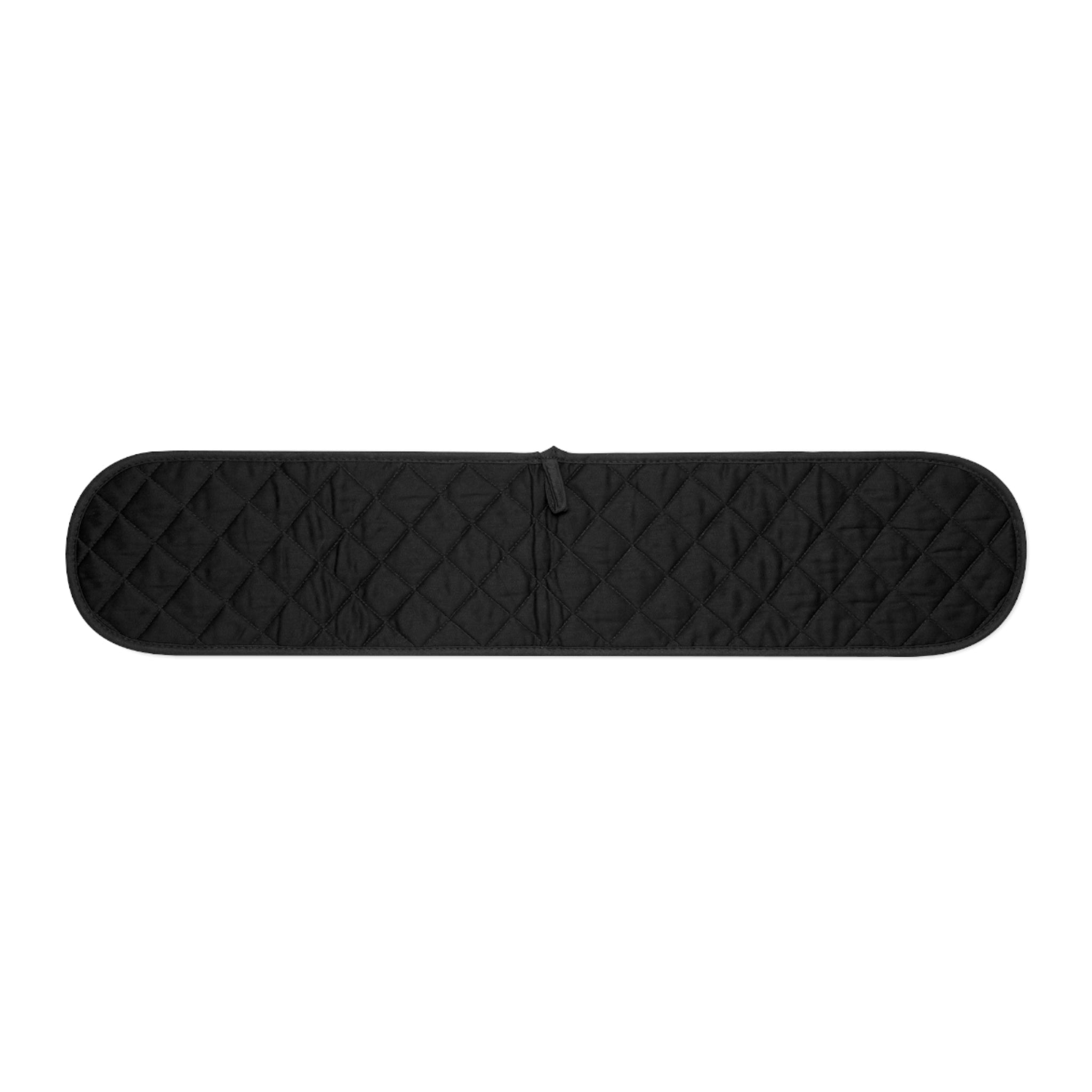 Bureau of Backyard Grilling Double Oven Mitt - Cooking Accessories, Oven Mitts & Pot Holders - EpiAl's Shop