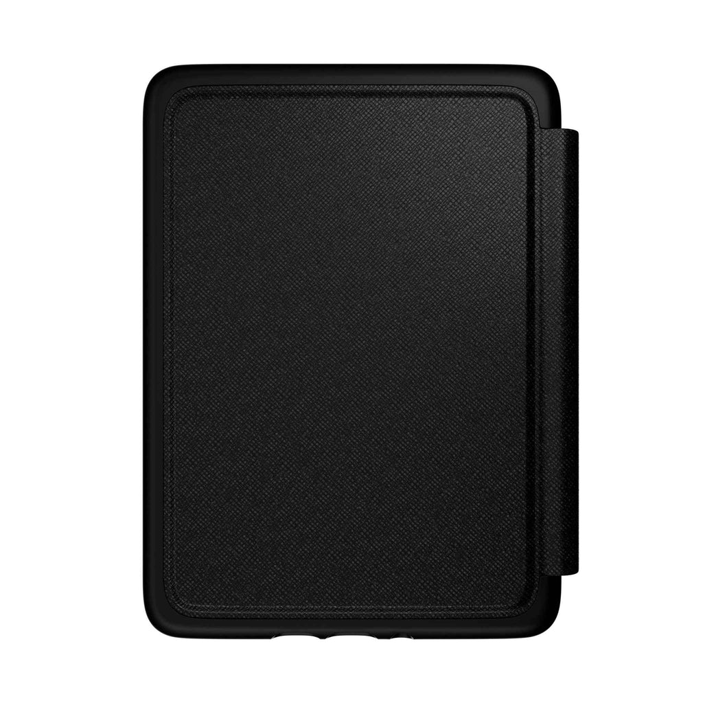 Bureau of Fiction Enforcement Kindle Case – “Reading Mandatory” Official Seal Cover - Cases, Phone - EpiAl's Shop