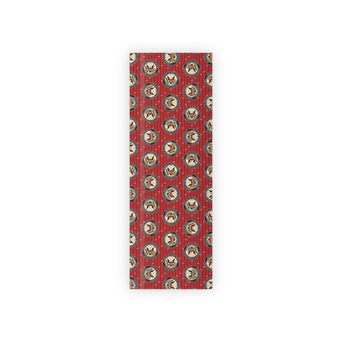 Bureau of Last-Minute Wrapping Funny All Occasion Gift Wrap - Gift Wrap, Paper - EpiAl's Shop