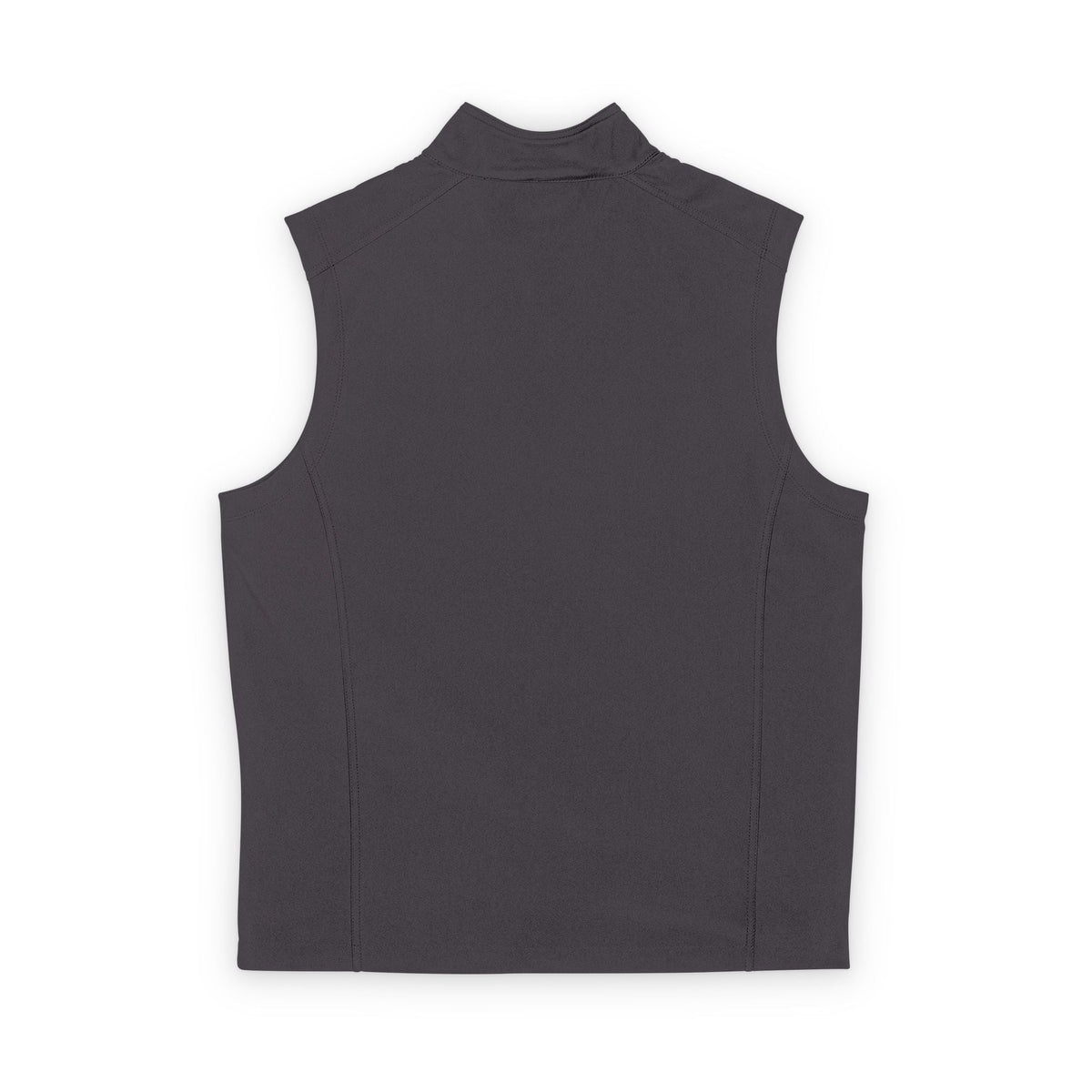 Bureau of Low Expectations Field Agent Men's Soft Shell Vest - Clothing, Men, Vests - EpiAl's Shop