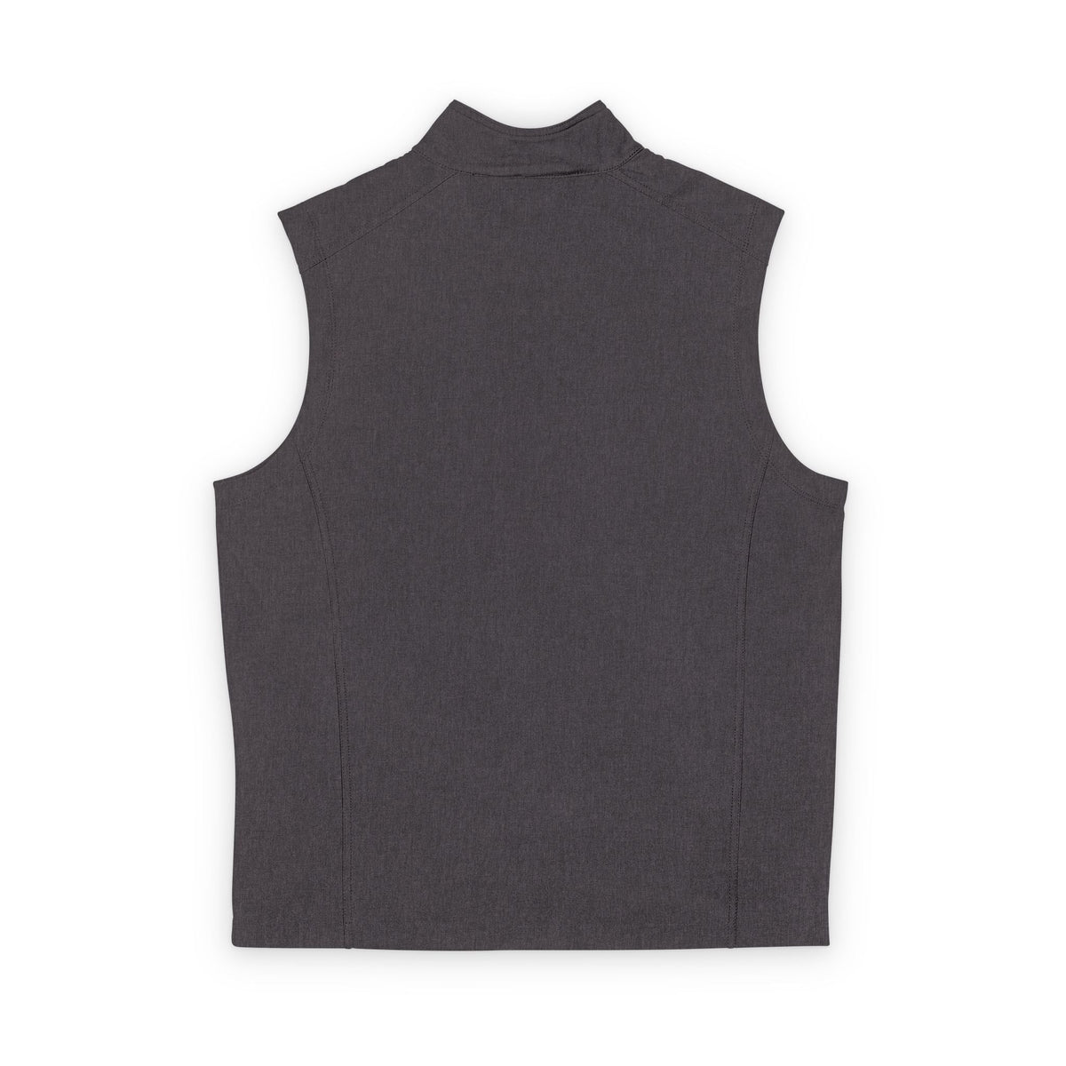 Bureau of Low Expectations Field Agent Men's Soft Shell Vest - Clothing, Men, Vests - EpiAl's Shop