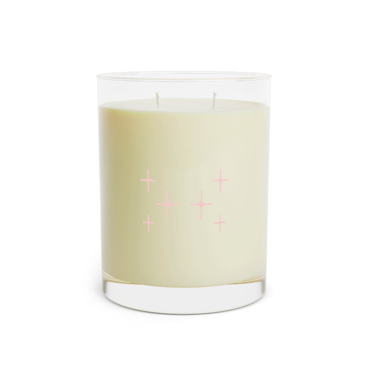 “Burning Through My Last Nerve” Funny Soy Candle, 11oz - Decor, Candles, Scented - EpiAl's Shop