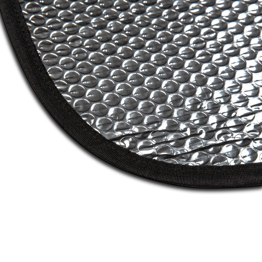 Car Sun Shades with Presidential Design - Fun Auto Accessory - Accessories, Auto, Sun Shades - EpiAl's Shop