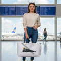 Carries a Position Weekender Bag - Bags, Weekender - EpiAl's Shop