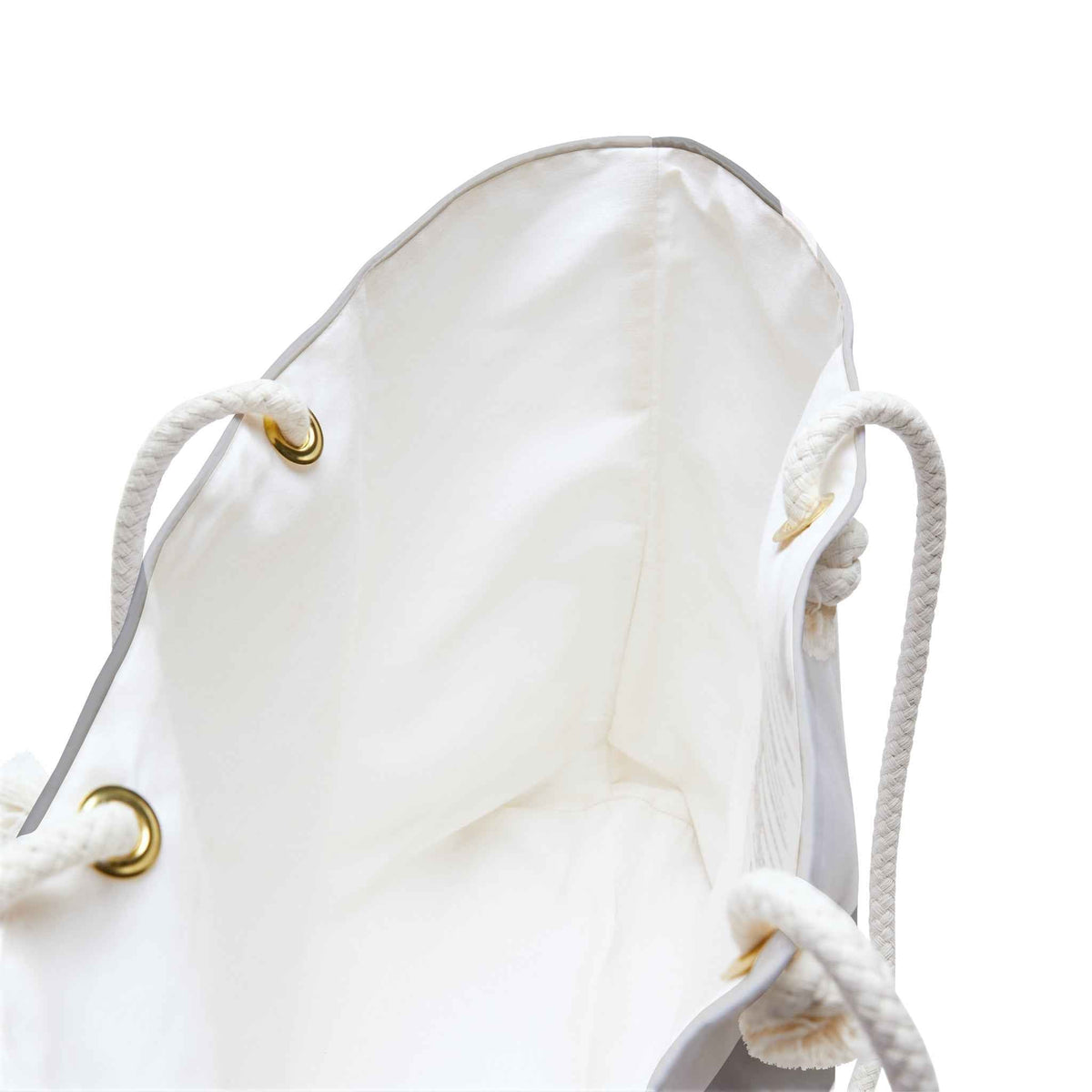 Carries a Position Weekender Bag - Bags, Weekender - EpiAl's Shop