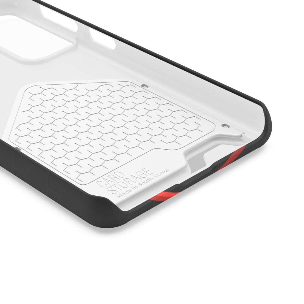 Cat Approved Samsung Galaxy Case — Classified Edition - Cases, Phone - EpiAl's Shop