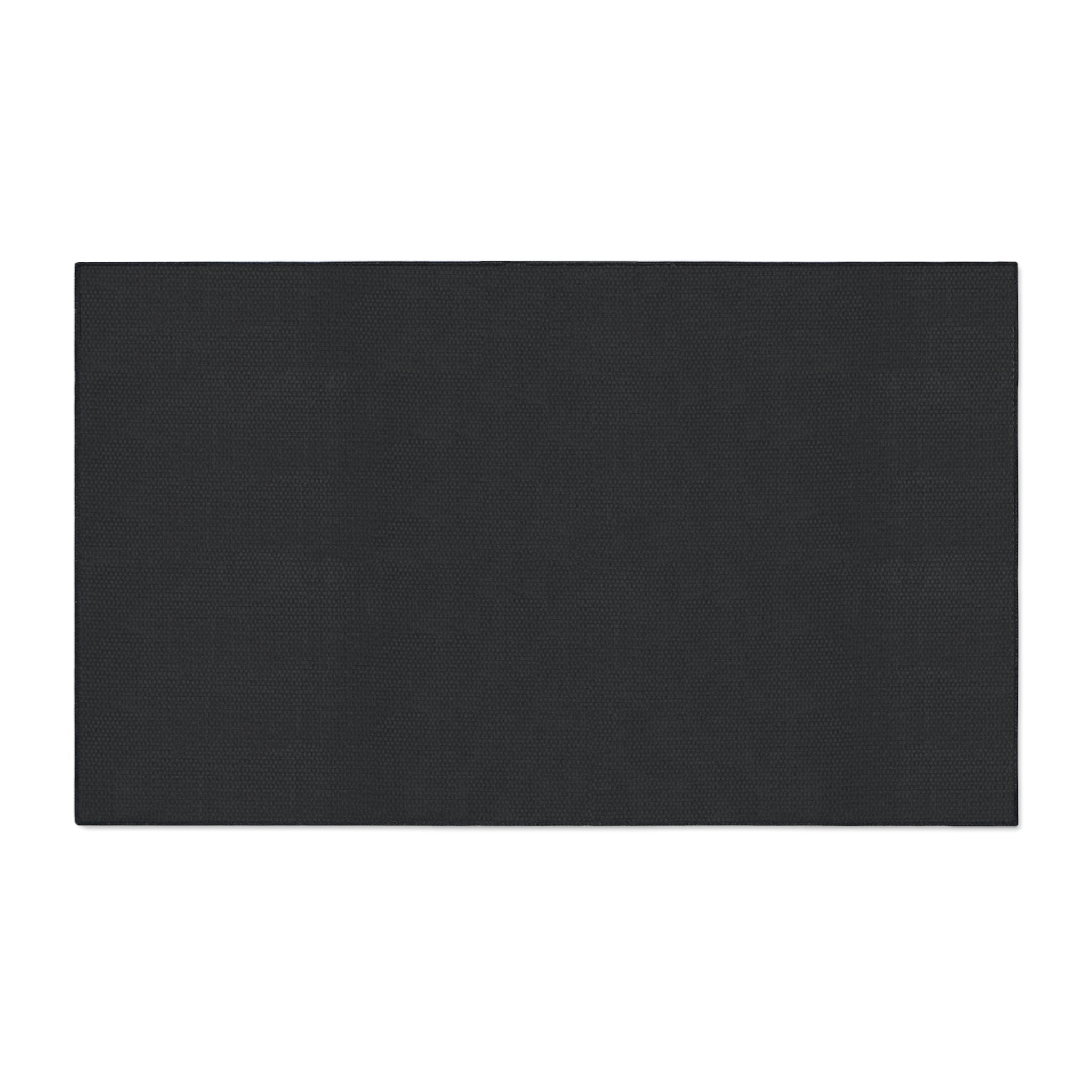 Cat Gal Heavy Duty Floor Mat - Perfect for Cat Lovers - Decor, Home, Rugs & Doormats - EpiAl's Shop