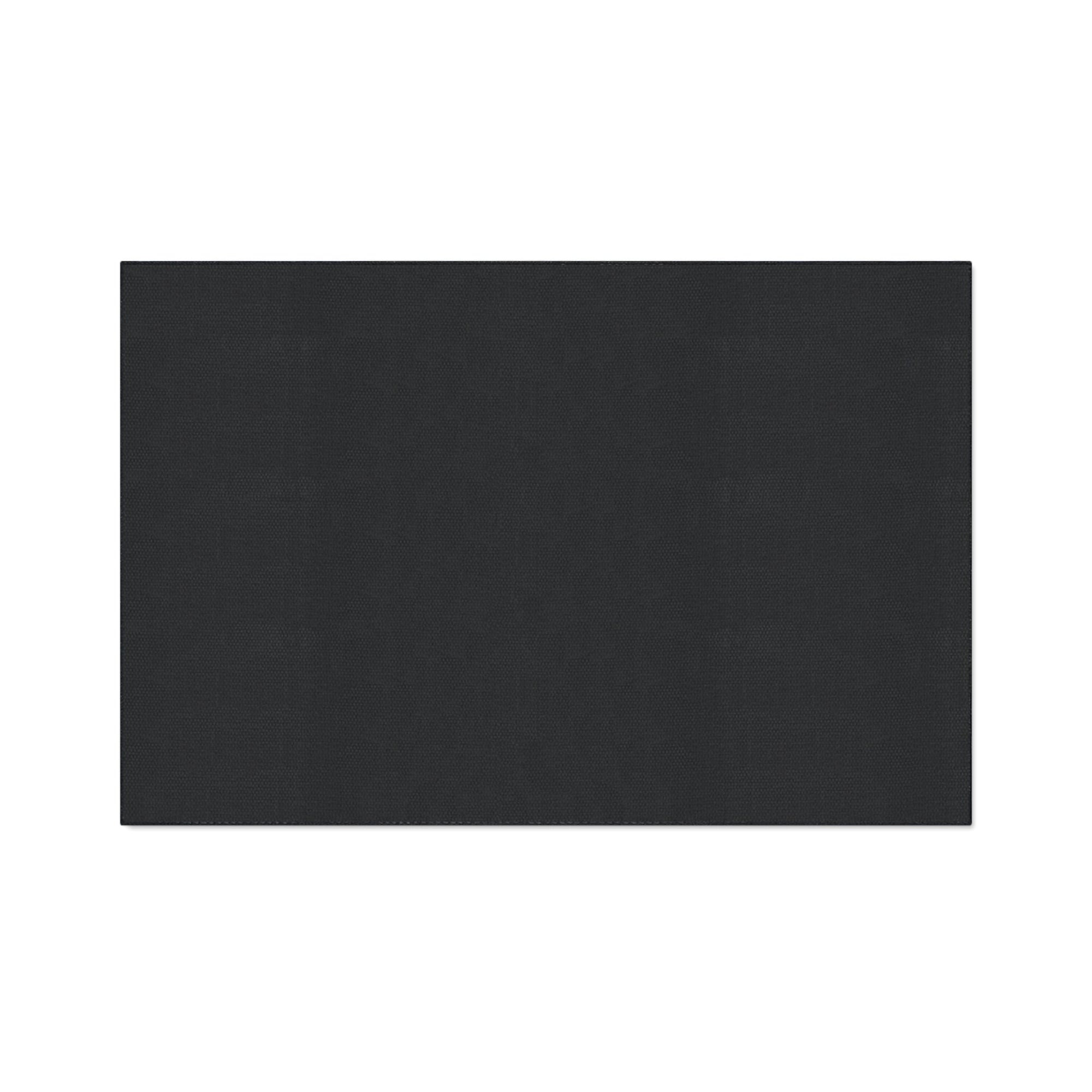 Cat Gal Heavy Duty Floor Mat - Perfect for Cat Lovers - Decor, Home, Rugs & Doormats - EpiAl's Shop