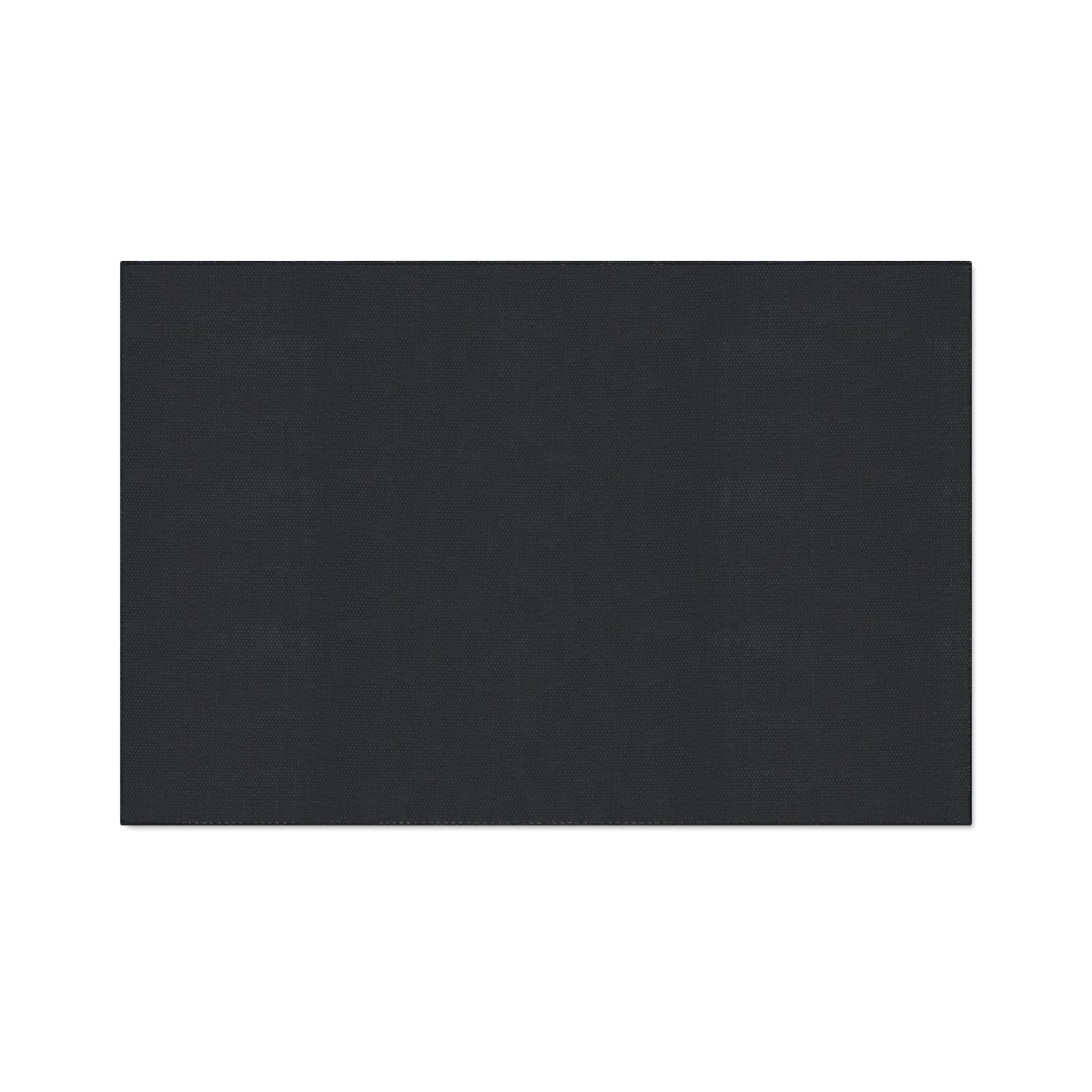 Cat Gal Heavy Duty Floor Mat - Perfect for Cat Lovers - Decor, Home, Rugs & Doormats - EpiAl's Shop