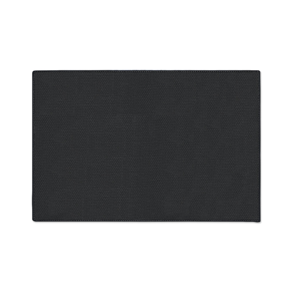 Cat Gal Heavy Duty Floor Mat - Perfect for Cat Lovers - Decor, Home, Rugs & Doormats - EpiAl's Shop