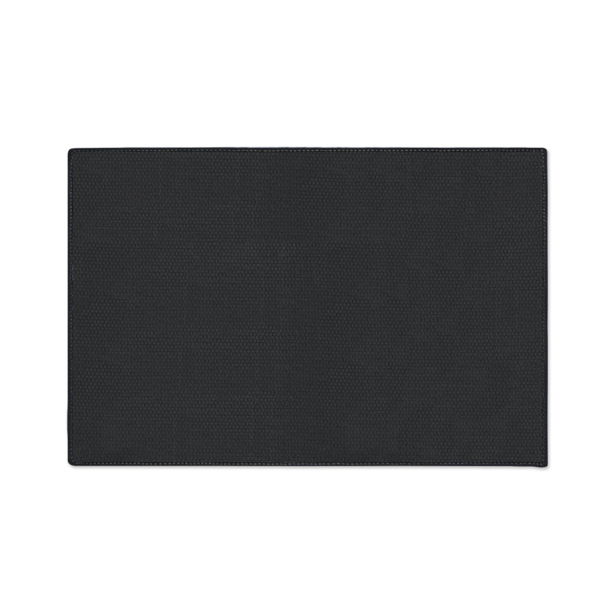 Cat Gal Heavy Duty Floor Mat - Perfect for Cat Lovers - Decor, Home, Rugs & Doormats - EpiAl's Shop