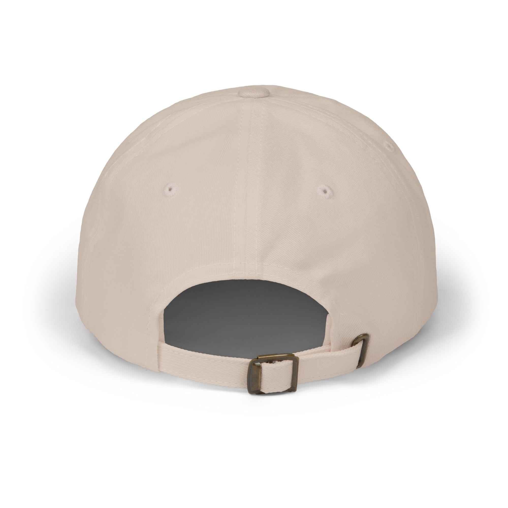 Cat Lady Extraordinaire Cap, Gift for Cat Ladies - Hats, Baseball & Trucker - EpiAl's Shop
