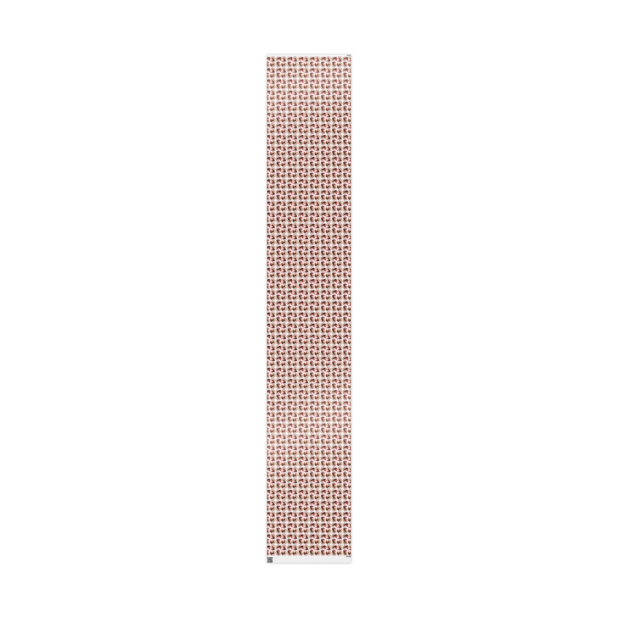 Cat Lady Wrapping Paper for Gifts - Paper Products, Gift Wrapping Paper - EpiAl's Shop