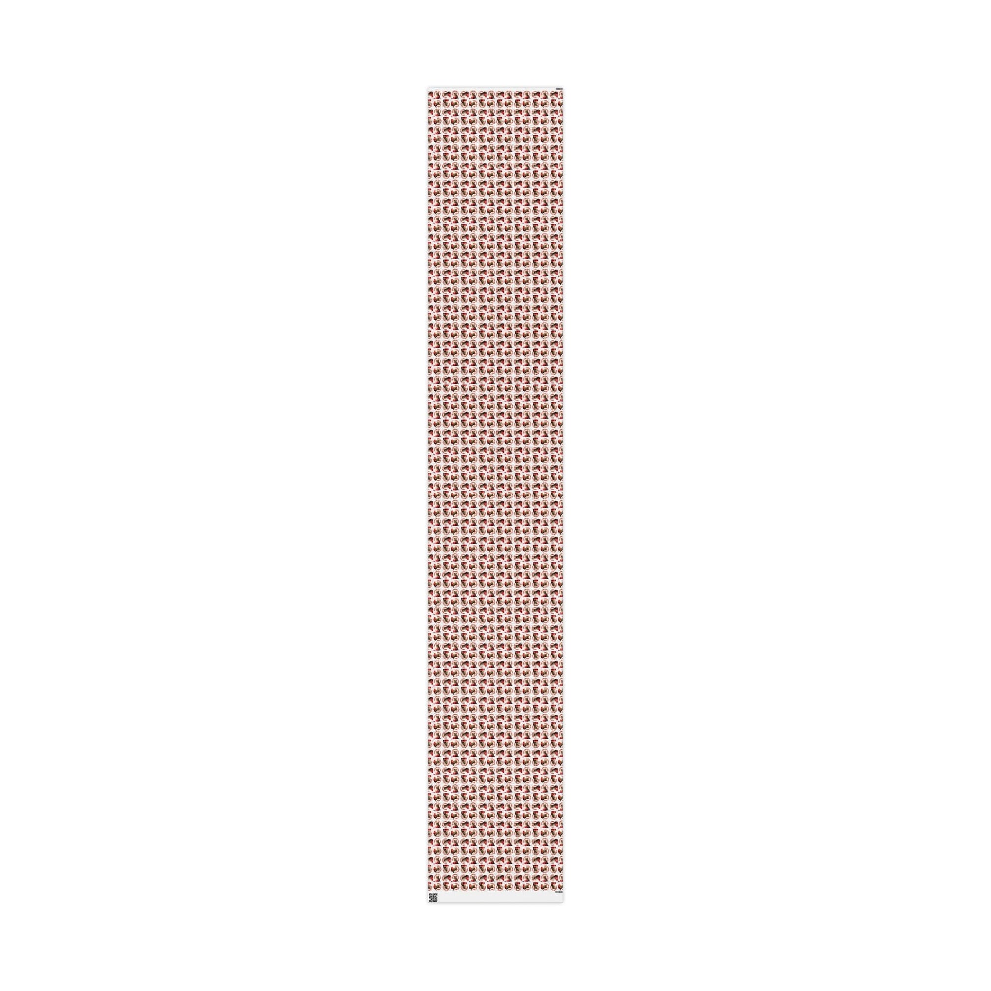 Cat Lady Wrapping Paper for Gifts - Paper Products, Gift Wrapping Paper - EpiAl's Shop