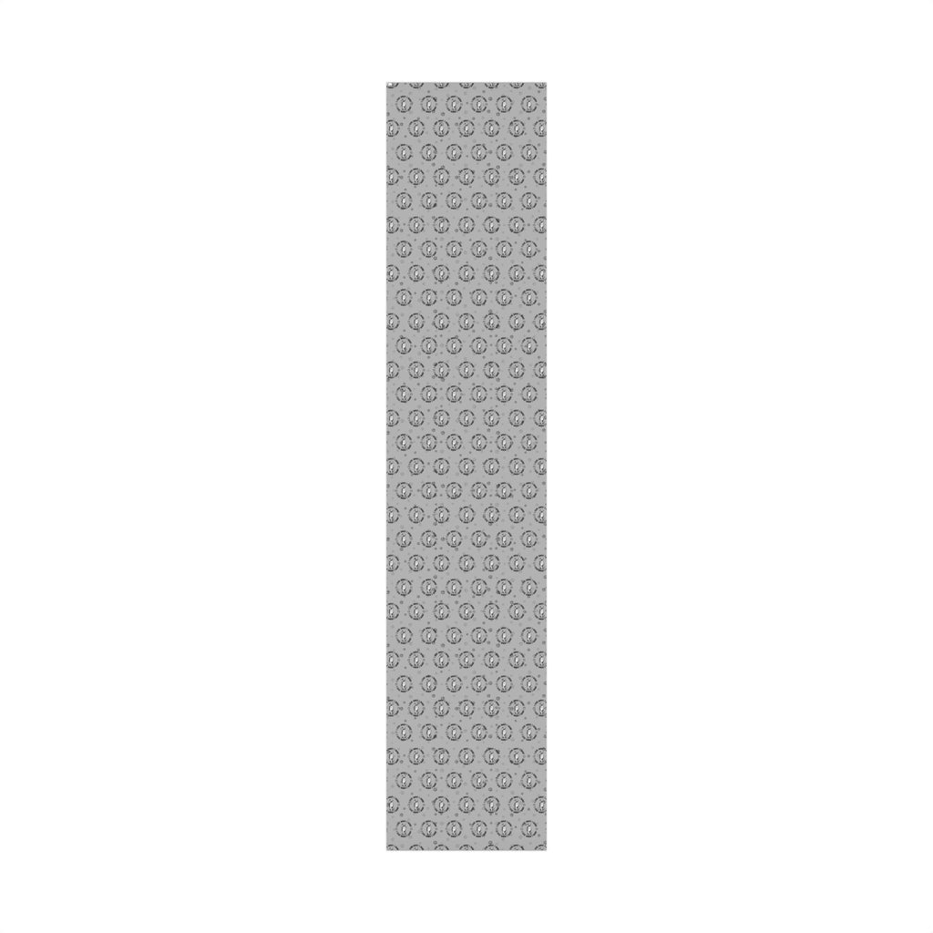 Cat Lover Gift Wrap (All-Occasion) - Gift Wrap, Paper - EpiAl's Shop