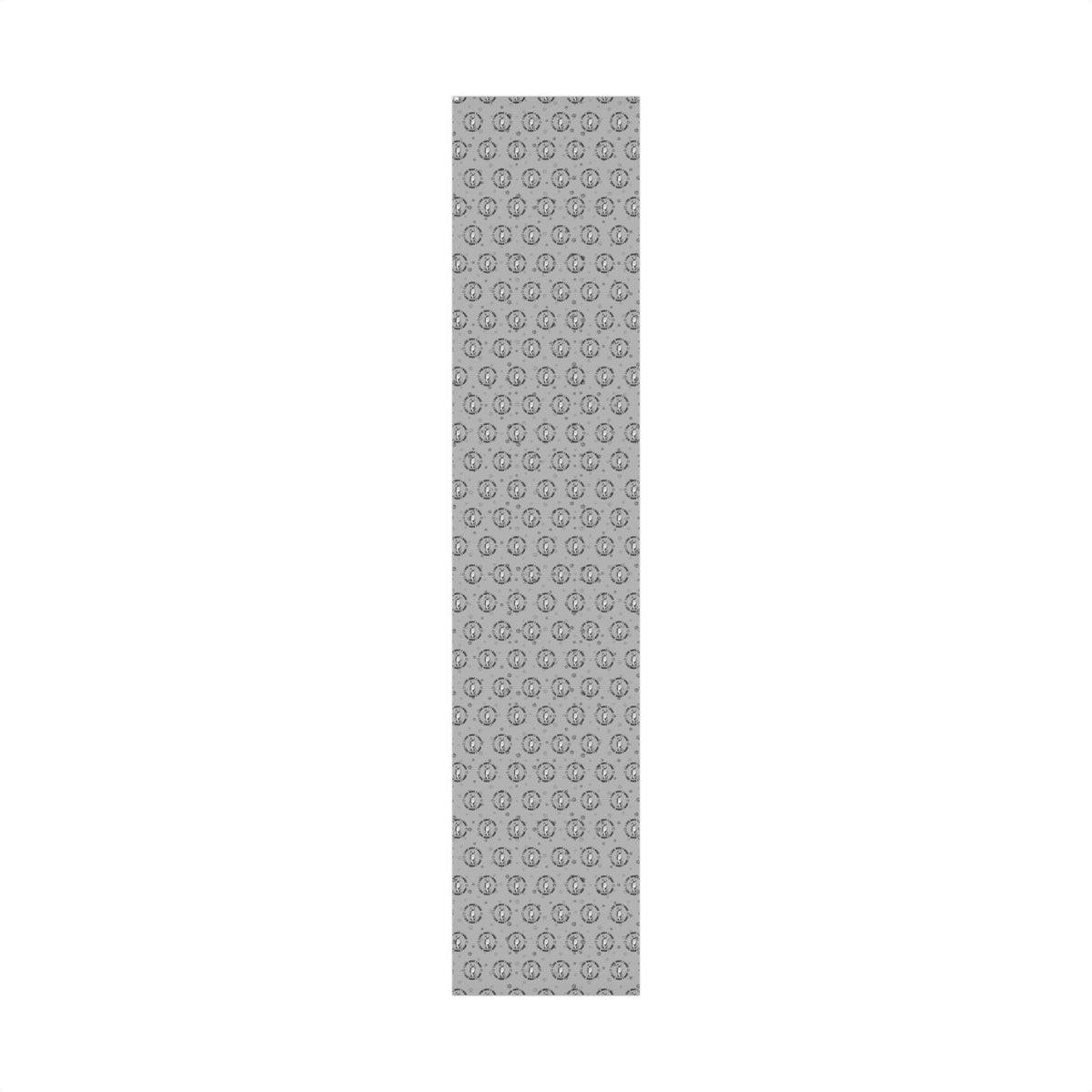 Cat Lover Gift Wrap (All-Occasion) - Gift Wrap, Paper - EpiAl's Shop