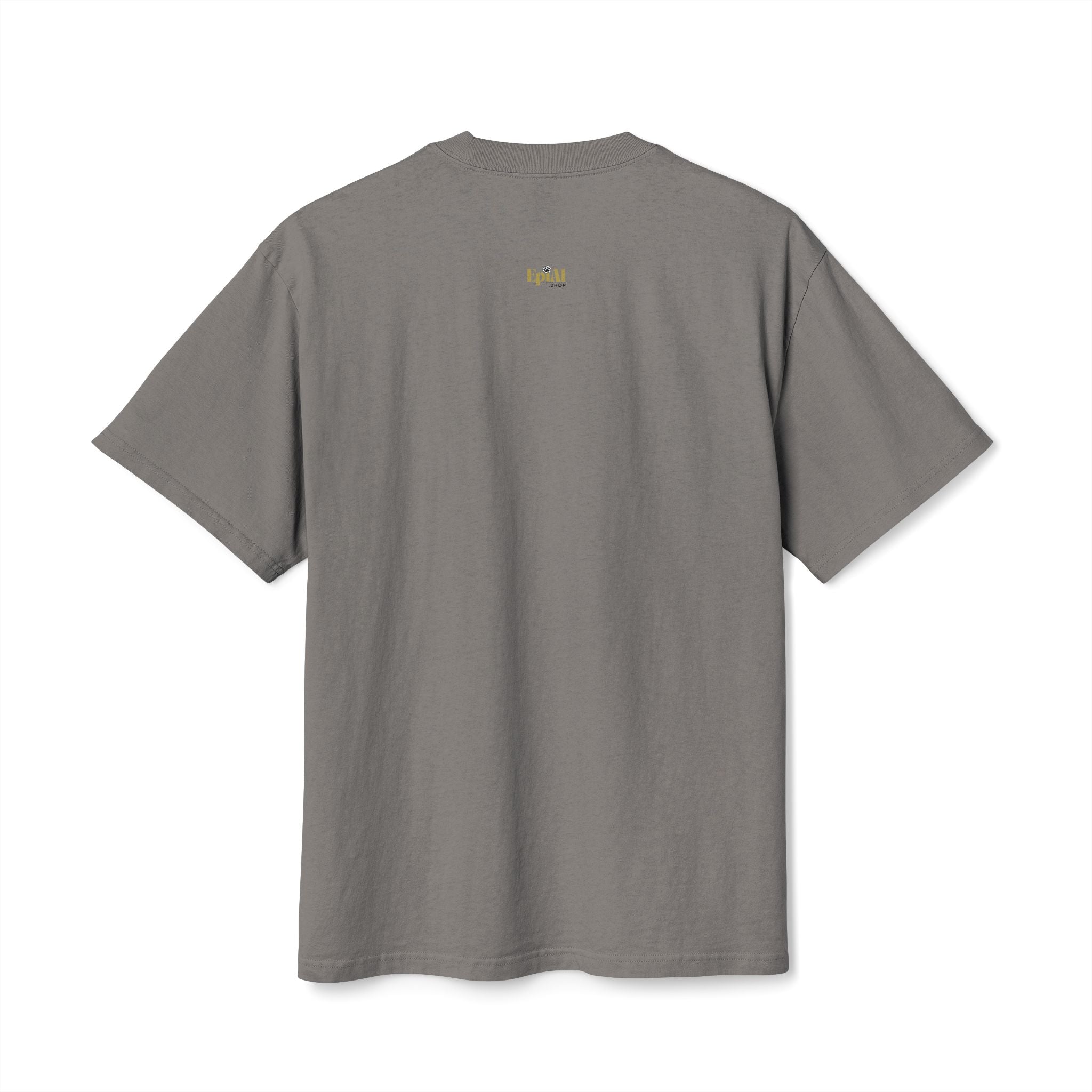 Cat Lover's Unisex Heavy Faded Tee - Clothing, T-shirts - EpiAl's Shop