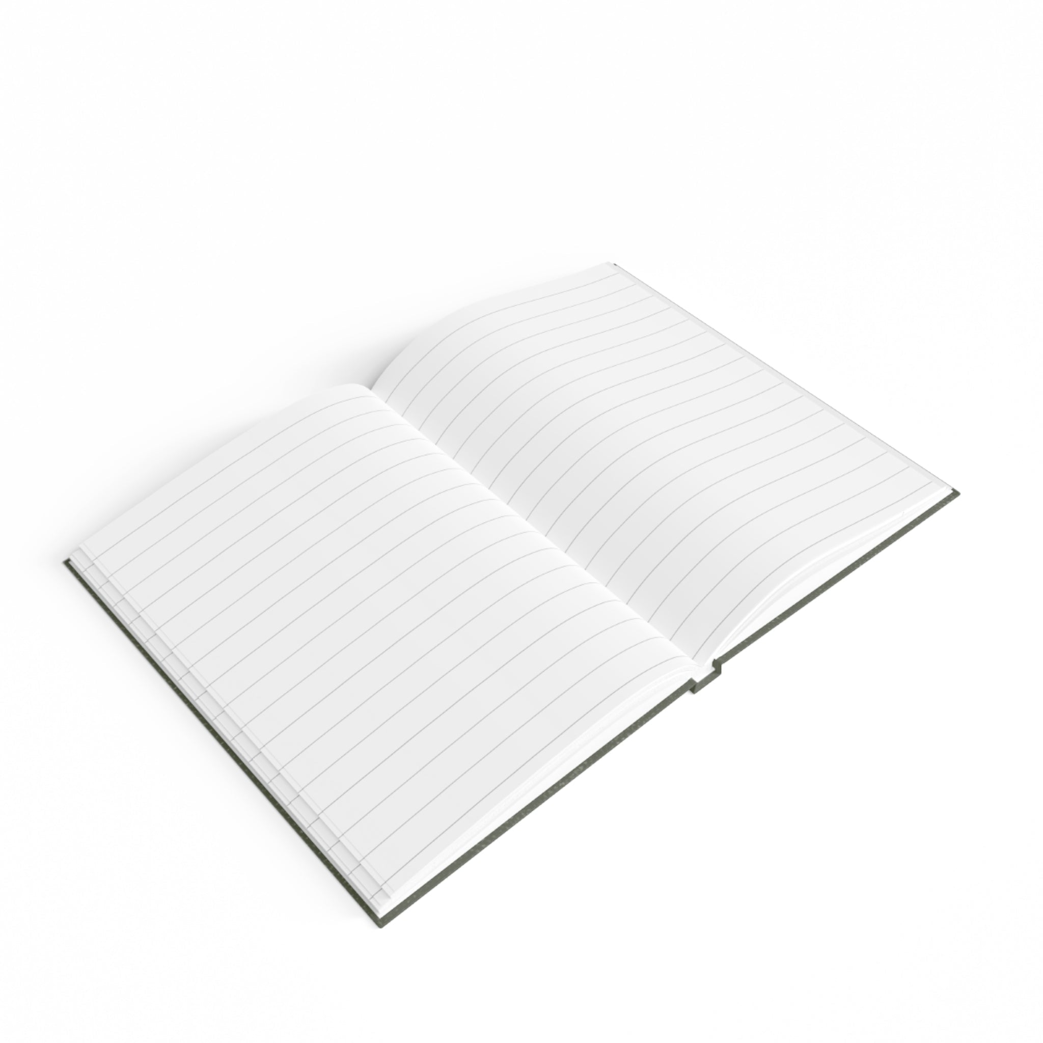 Cat Observation Log Ruled Journal – Vintage Cat Lover Notebook - Paper Products, Notebooks and Journals - EpiAl's Shop