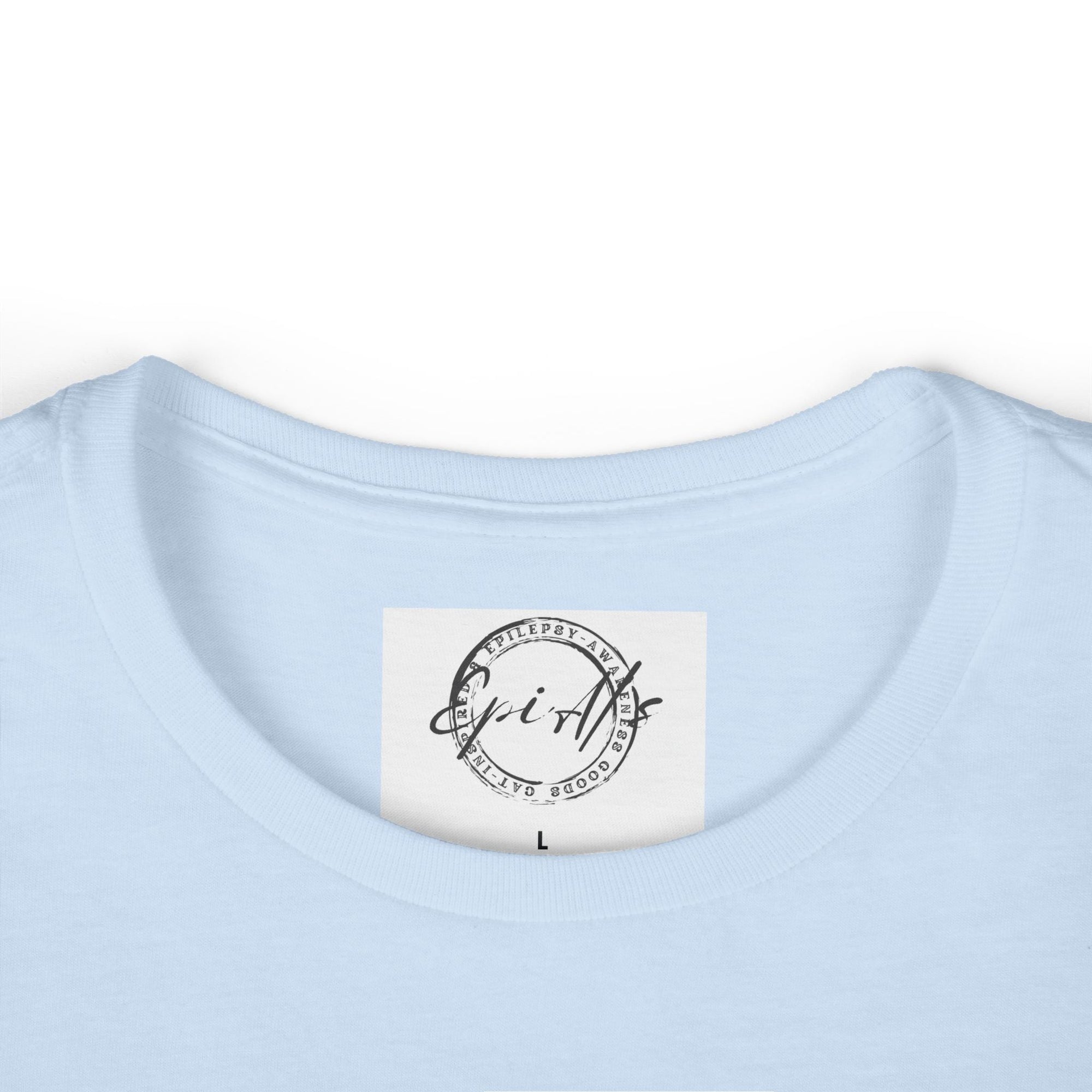 Cat Rig Definition Women's Softstyle Tee - T-Shirt - EpiAl's Shop