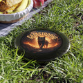 Catastrophe Frisbee for Outdoor Fun - Toys & Games, Flying Disc - EpiAl's Shop