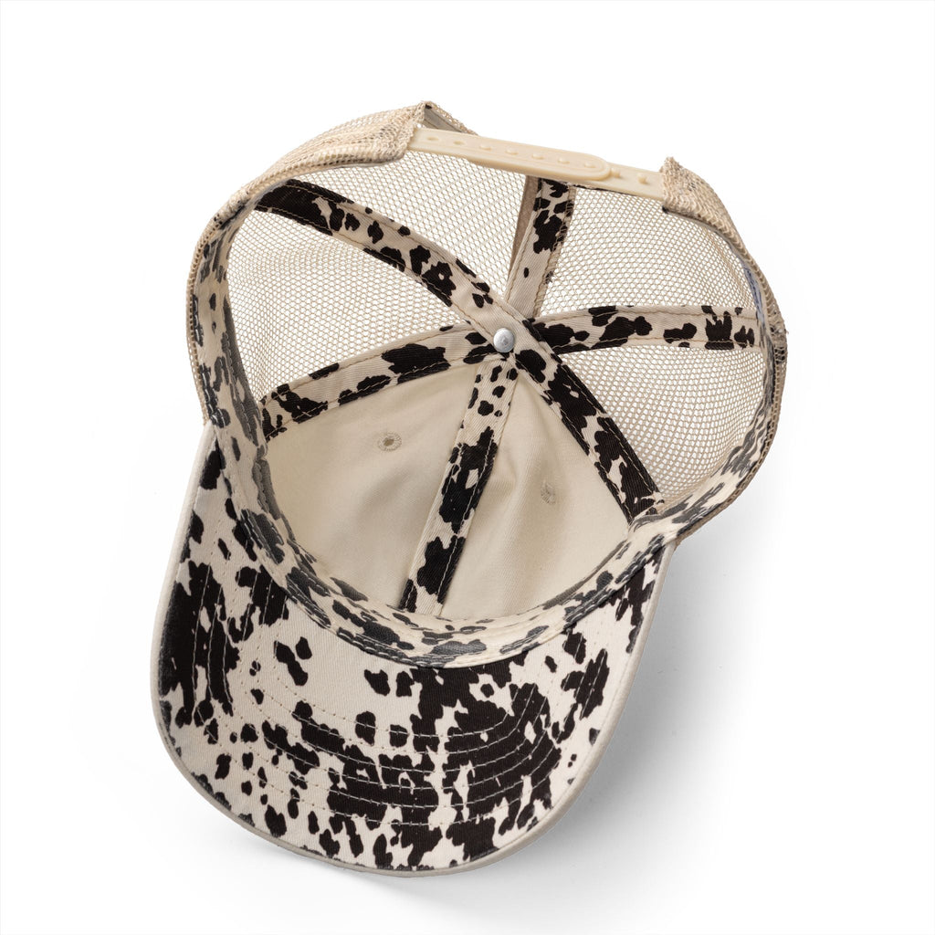 Certified Cat Lady Division Ponytail Cap | “Not Lonely. Selective.” - Hats, Baseball & Trucker - EpiAl's Shop