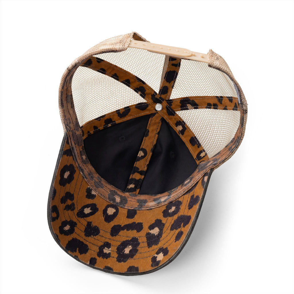 Certified Cat Lady Division Ponytail Cap | “Not Lonely. Selective.” - Hats, Baseball & Trucker - EpiAl's Shop