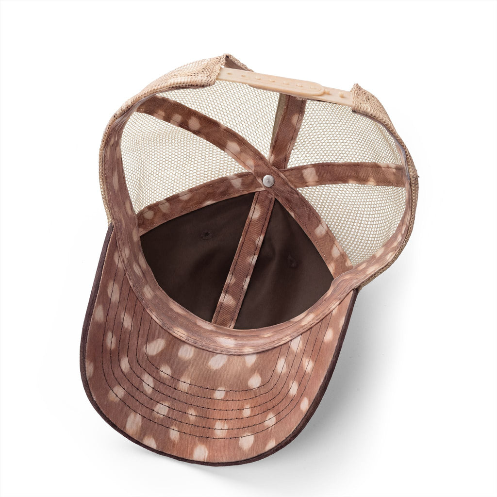 Certified Cat Lady Division Ponytail Cap | “Not Lonely. Selective.” - Hats, Baseball & Trucker - EpiAl's Shop