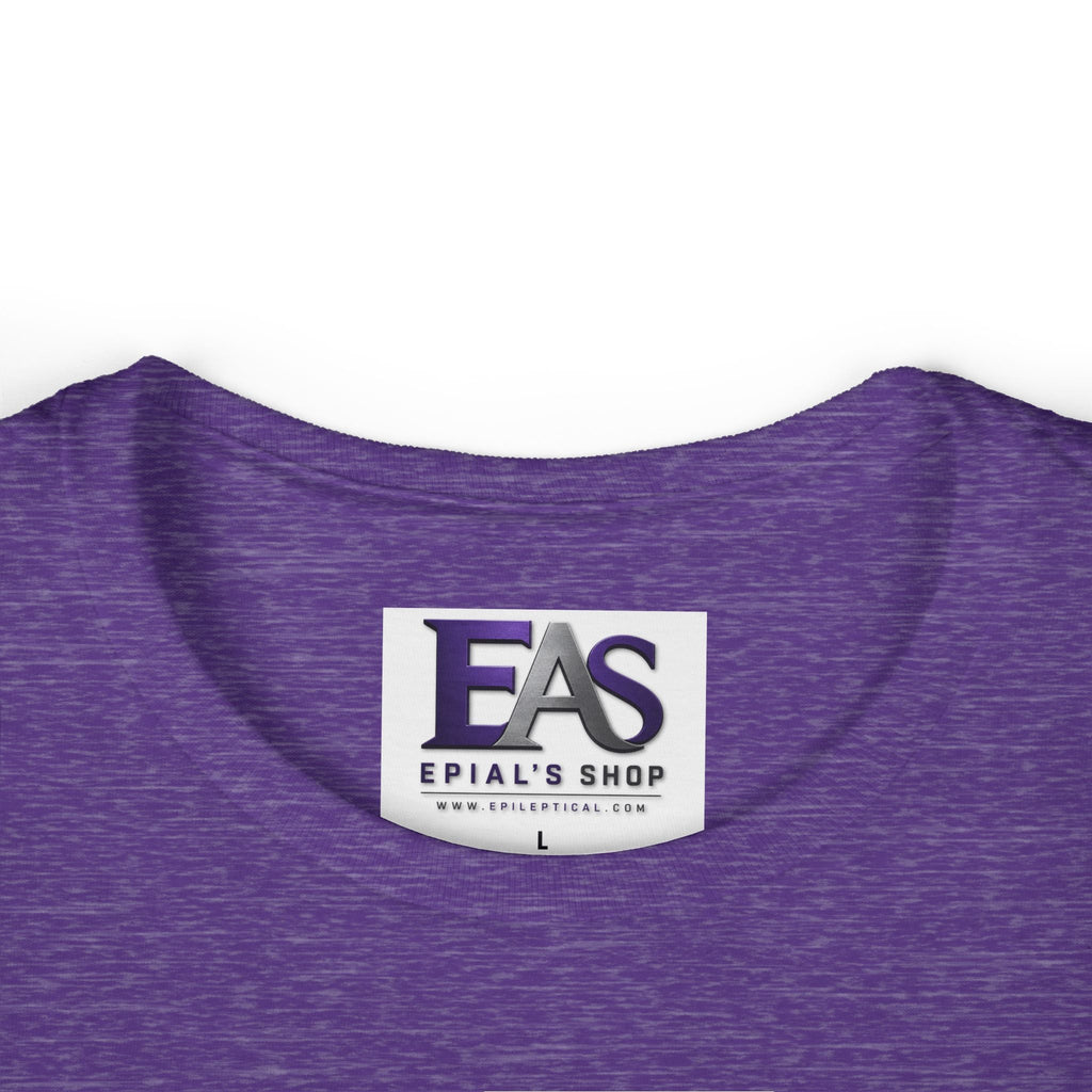Certified Chaos Coordinator Women’s Softstyle T-Shirt - Clothing, Women, T-Shirts - EpiAl's Shop