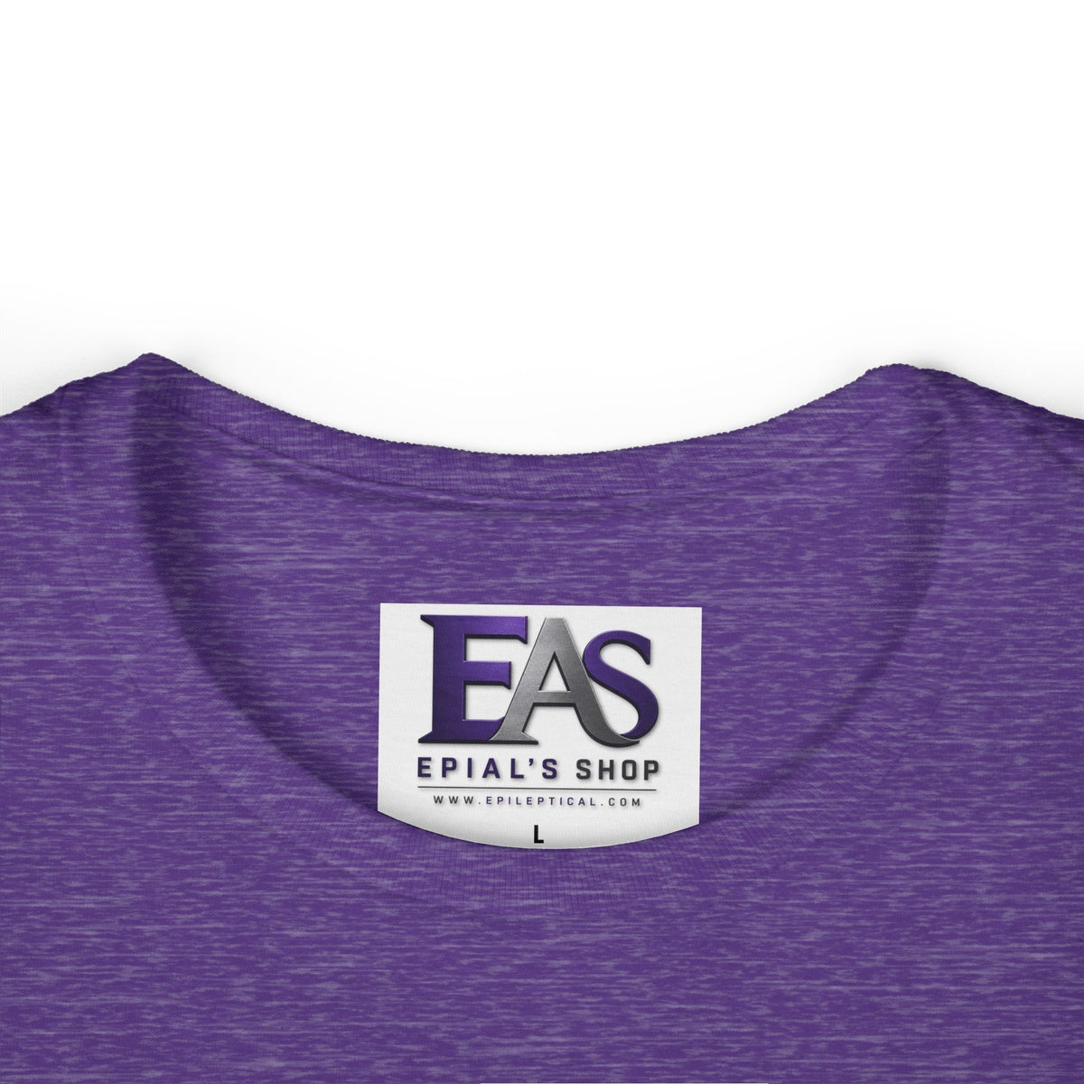 Certified Chaos Coordinator Women’s Softstyle T-Shirt - Clothing, Women, T-Shirts - EpiAl's Shop