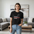 Certified Conversation Starter T-Shirt | Political Parody Tee - Clothing, Unisex, T-Shirts - EpiAl's Shop