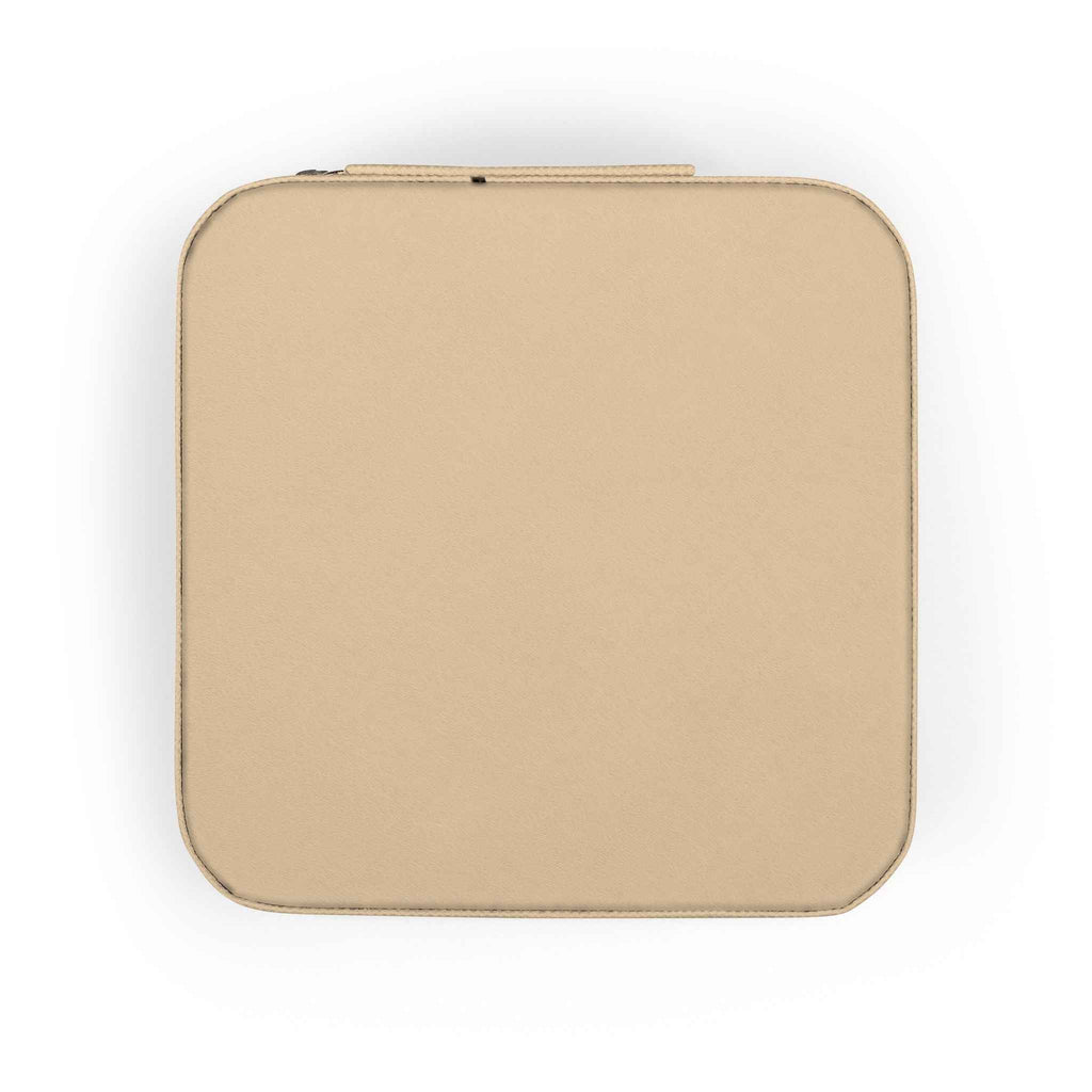 Certified Six-Seven — Compact Travel Case - Decor, Jewelry Boxes - EpiAl's Shop