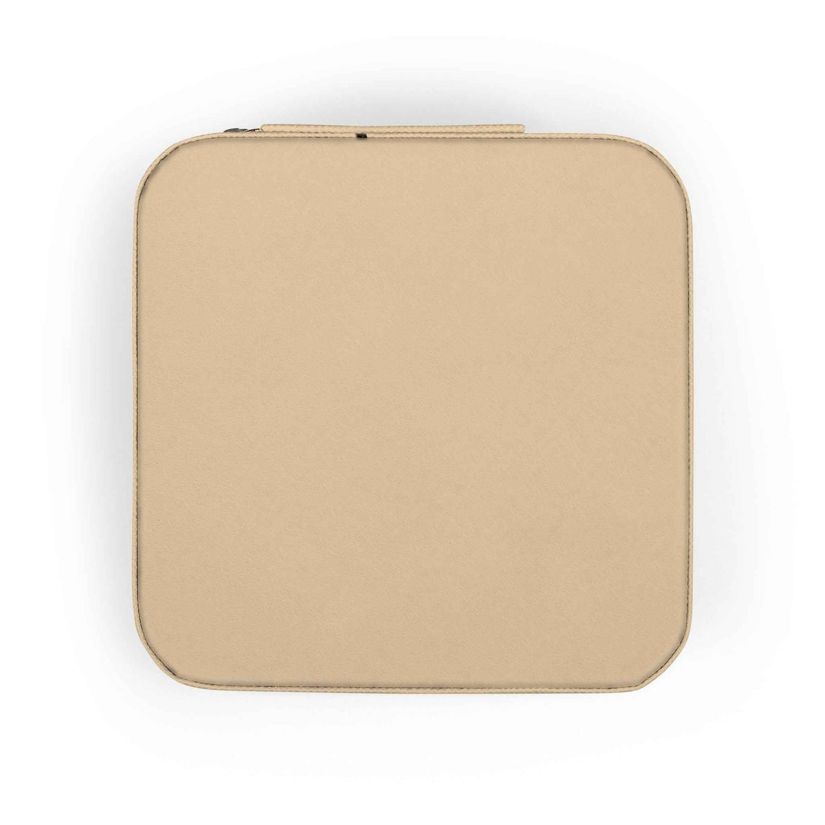 Certified Six-Seven — Compact Travel Case - Decor, Jewelry Boxes - EpiAl's Shop