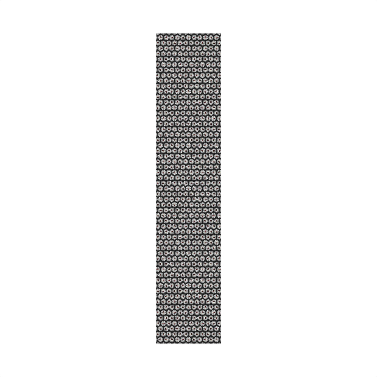 Certified Six-Seven Gift Wrap Paper (Political Parody) - Gift Wrap, Paper - EpiAl's Shop