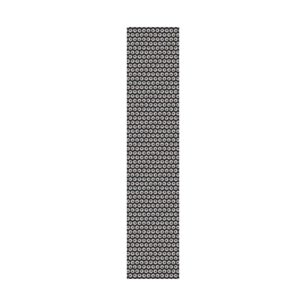 Certified Six-Seven Gift Wrap Paper (Political Parody) - Gift Wrap, Paper - EpiAl's Shop